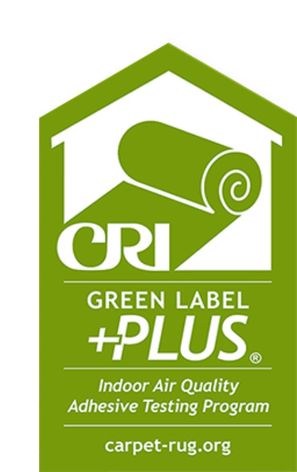 CRI Green Label