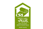 CRI Green Label