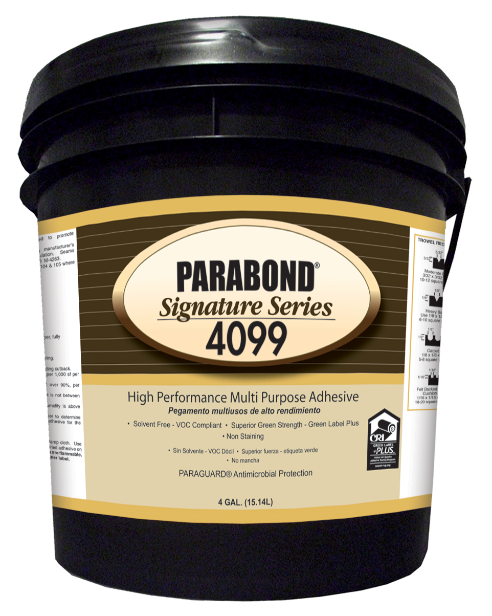 Parabond_SS-4099_4gal