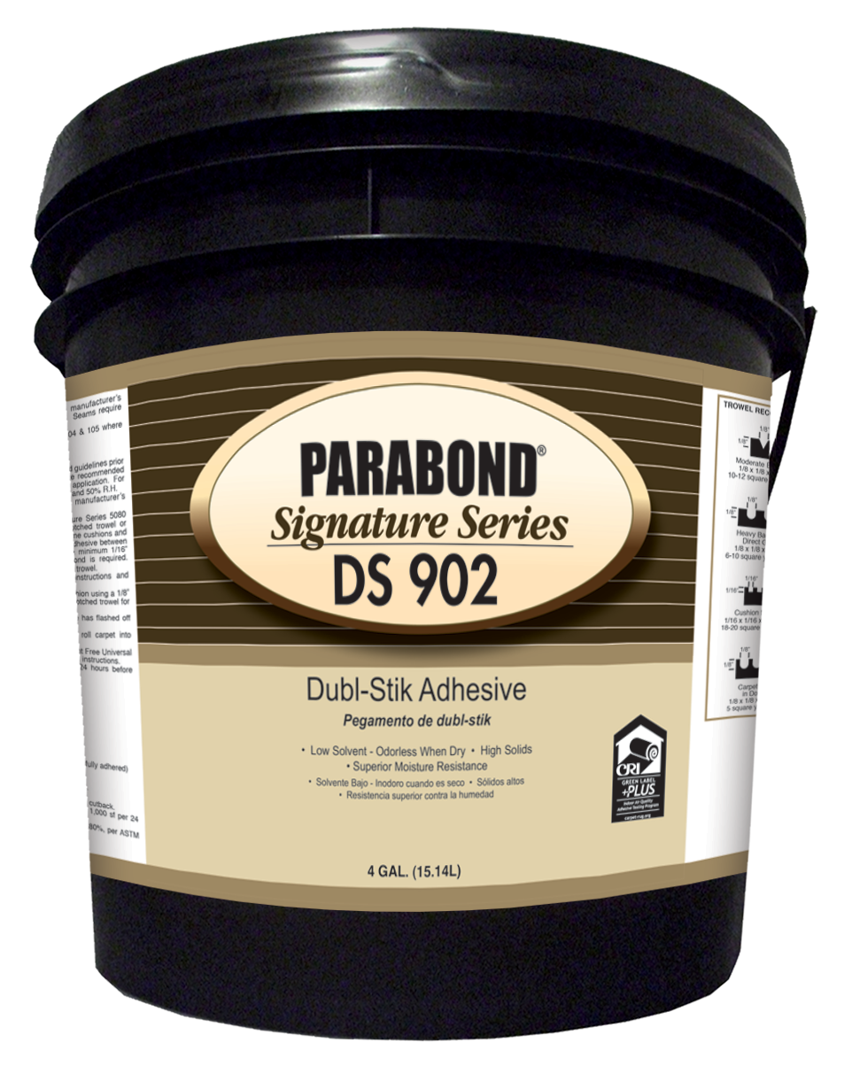 Parabond_SS-DS902_4gal