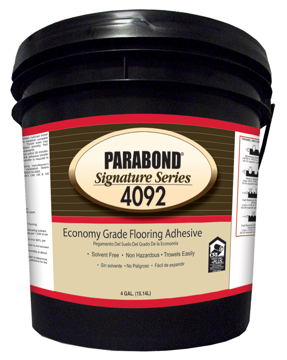 Parabond_SS-4092_4gal