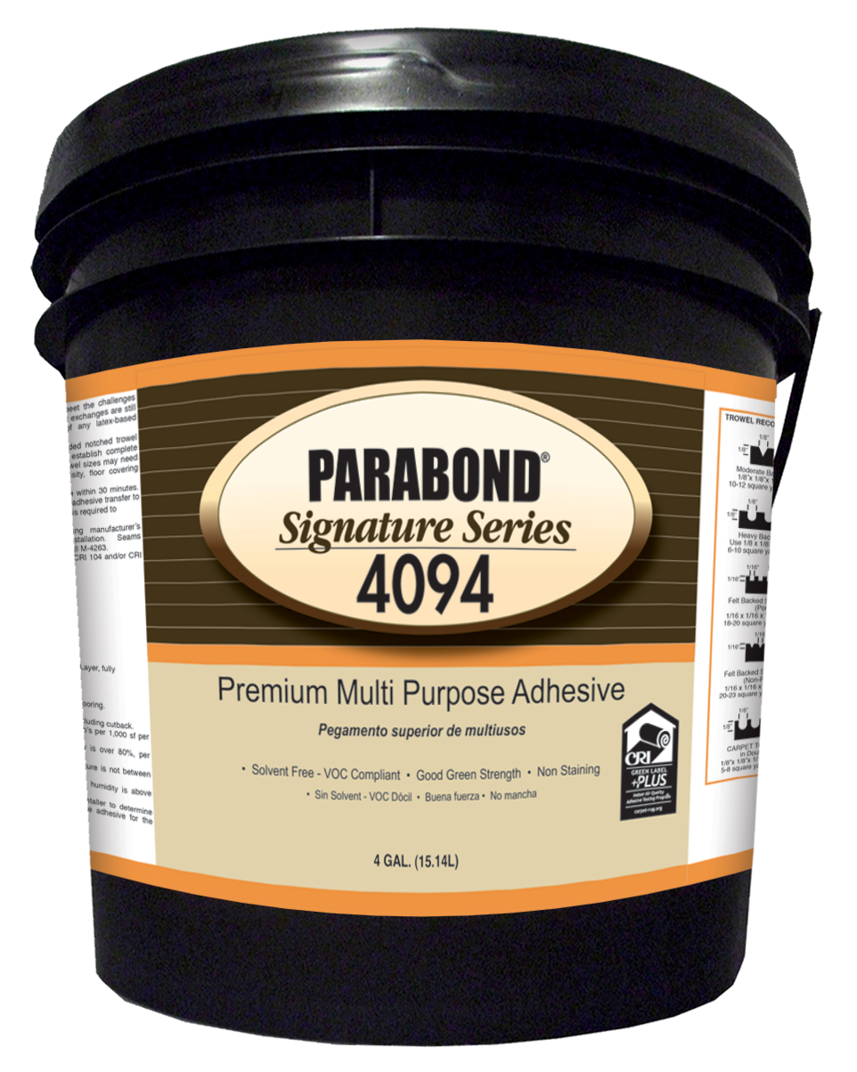 Parabond_SS-4094_4gal