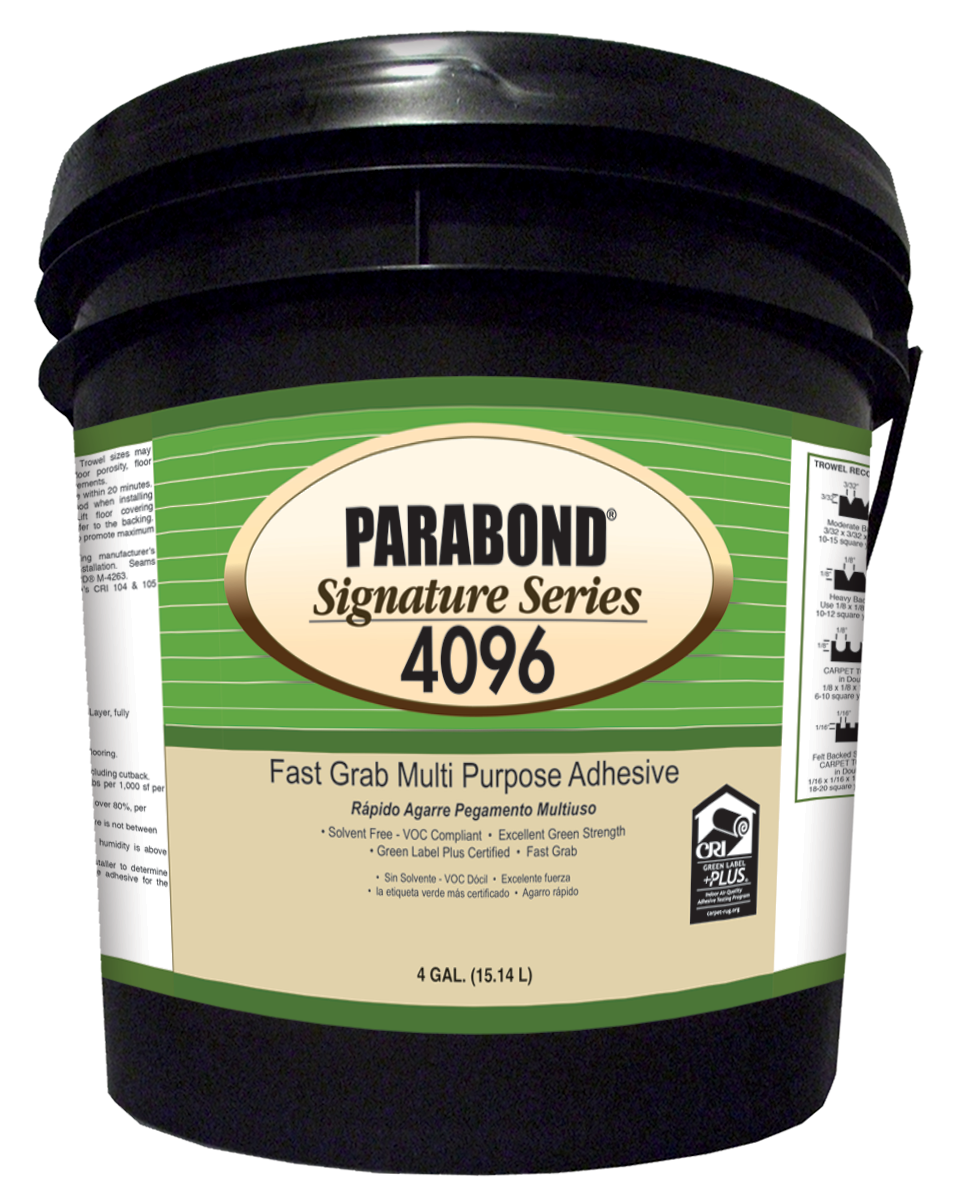 Parabond_SS-4096_4gal
