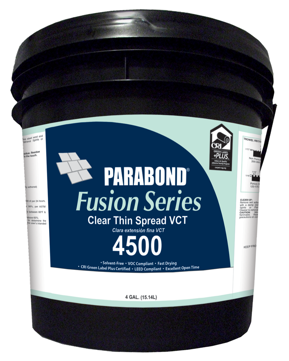Parabond_FS-4500_4gal