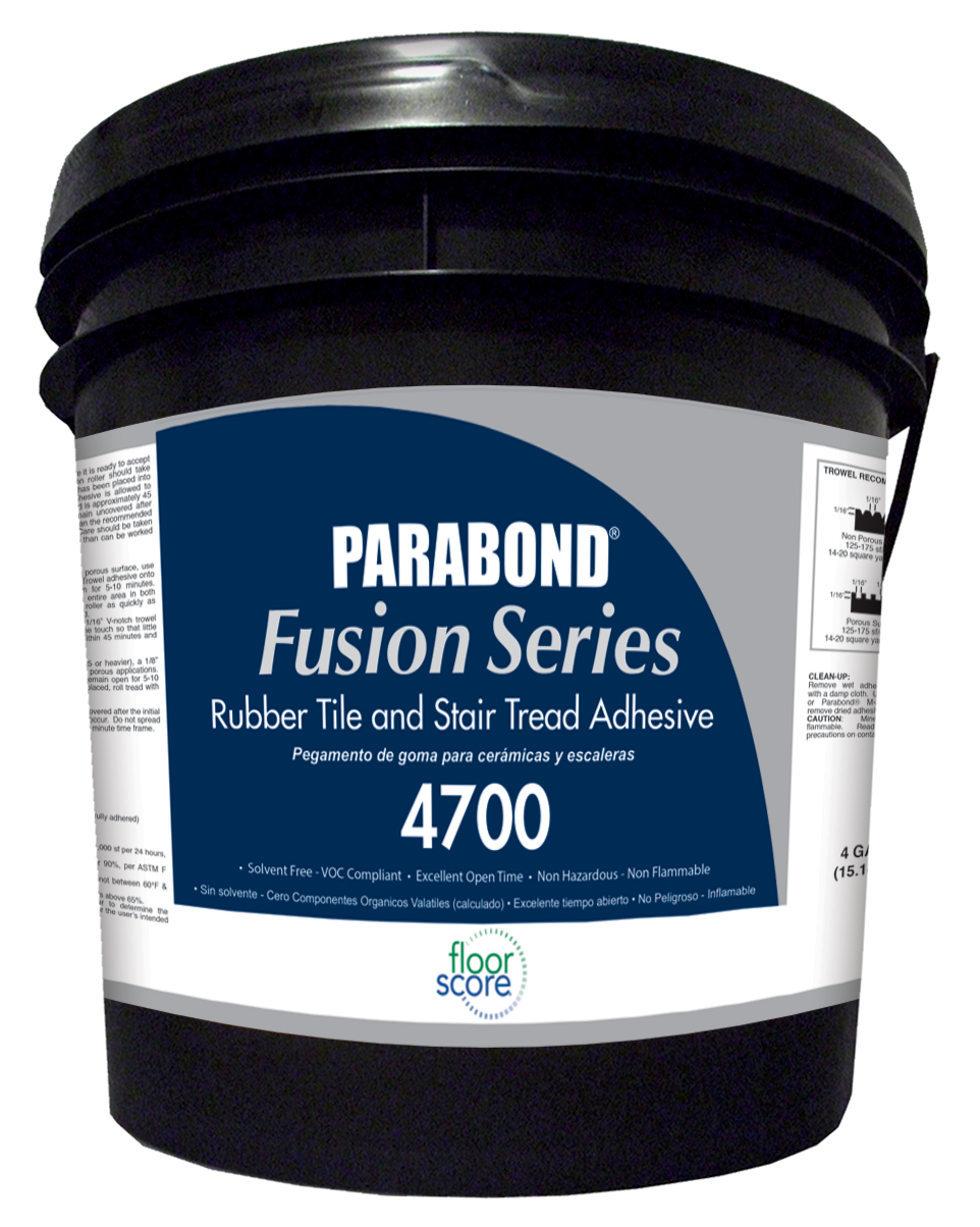 Parabond_FS-4700_4gal