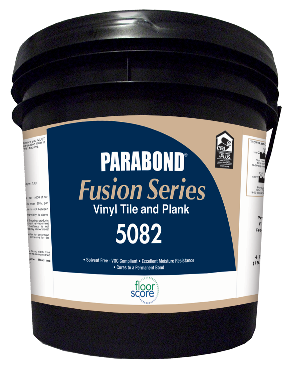 Parabond_FS-5082_4gal