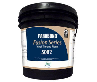 Parabond_FS-5082_4gal