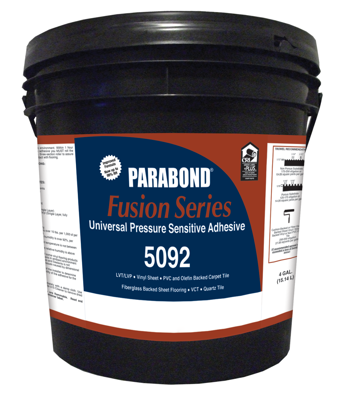 Parabond_FS-5092_4gal (0620)