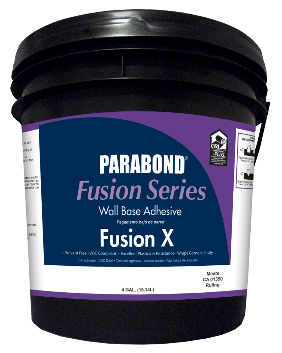 Parabond_FS-FusionX_4gal