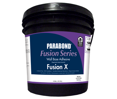 Parabond_FS-FusionX_4gal