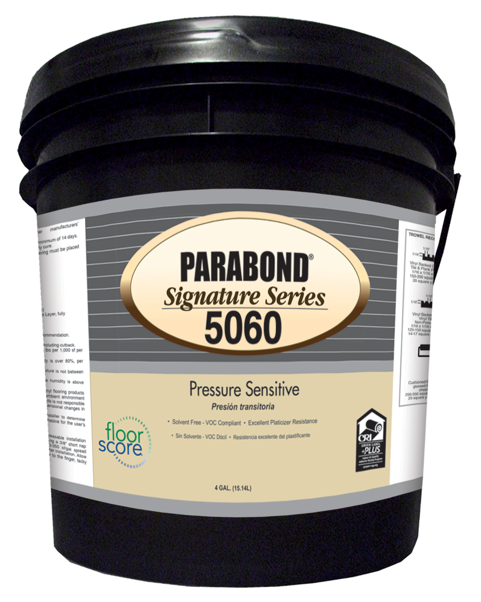 Parabond_SS-5060_4gal