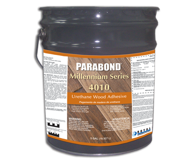 Parabond_MS-4010_5gal