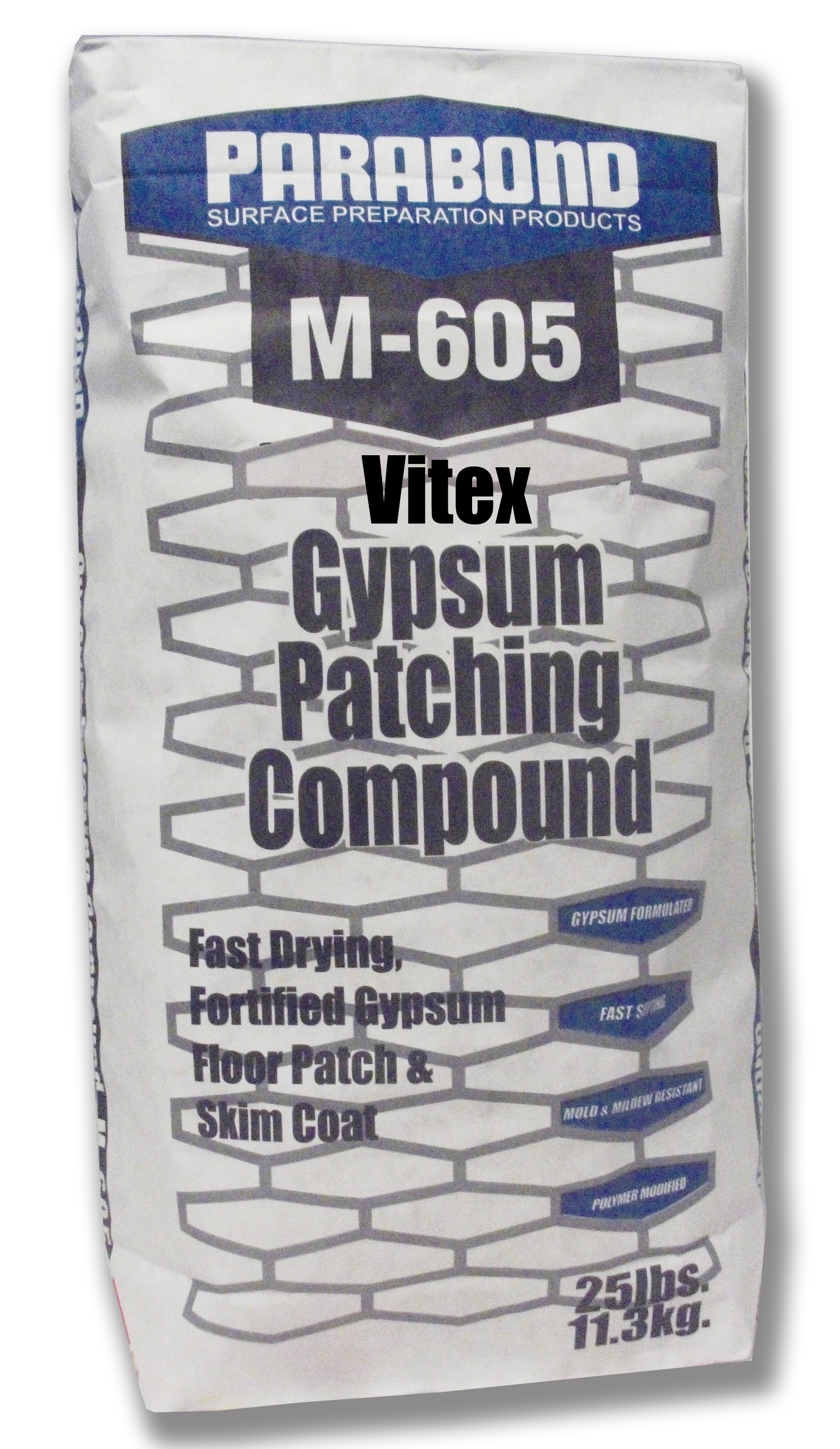 M-605vitex
