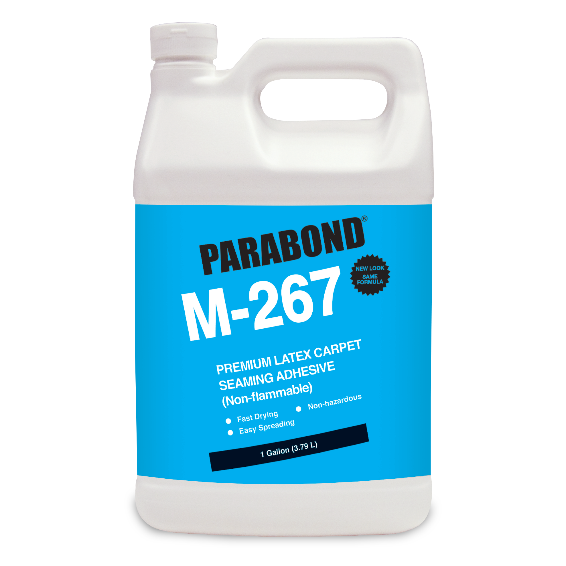 m267 center panel revised