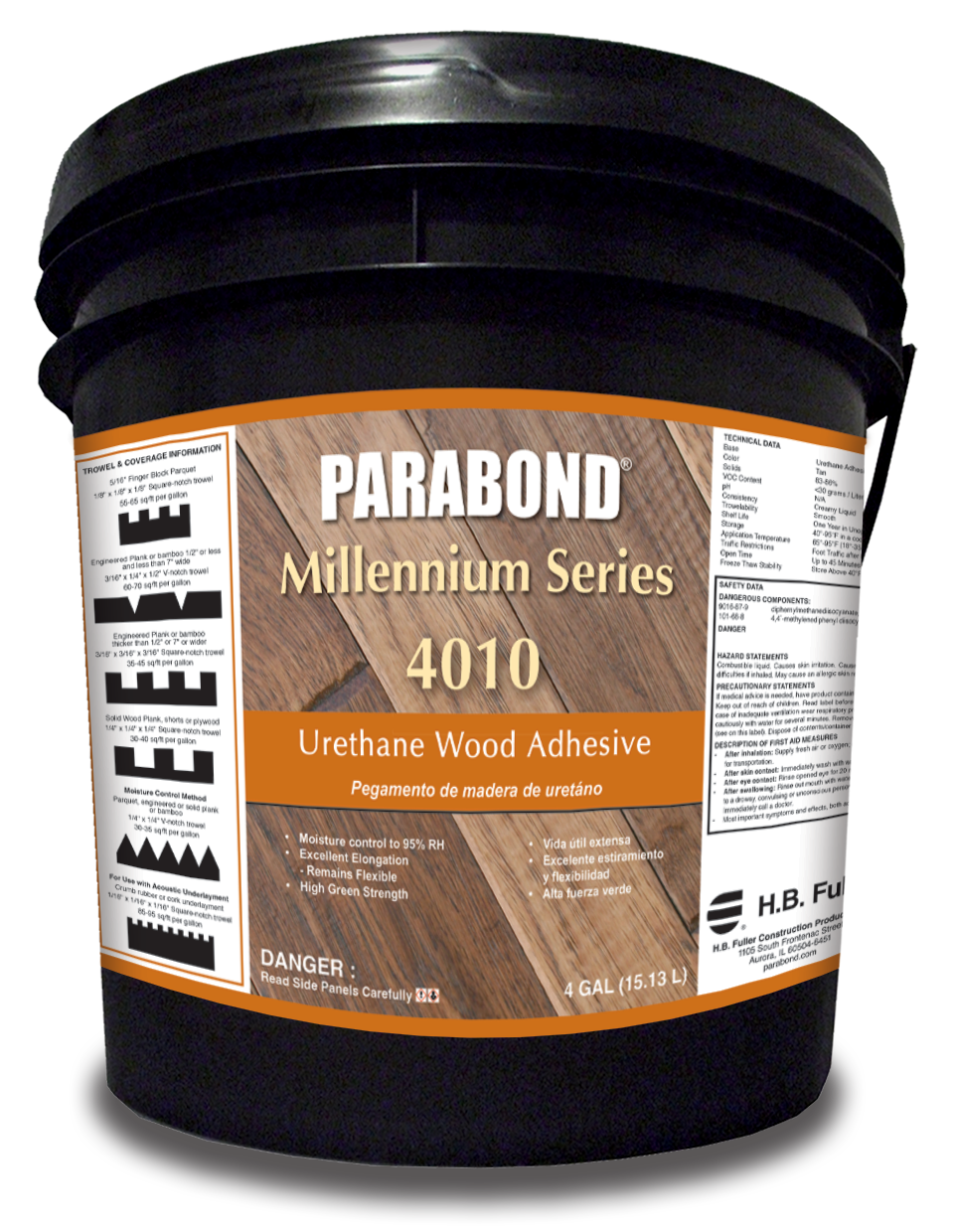 Parabond_MS-4010_5gal